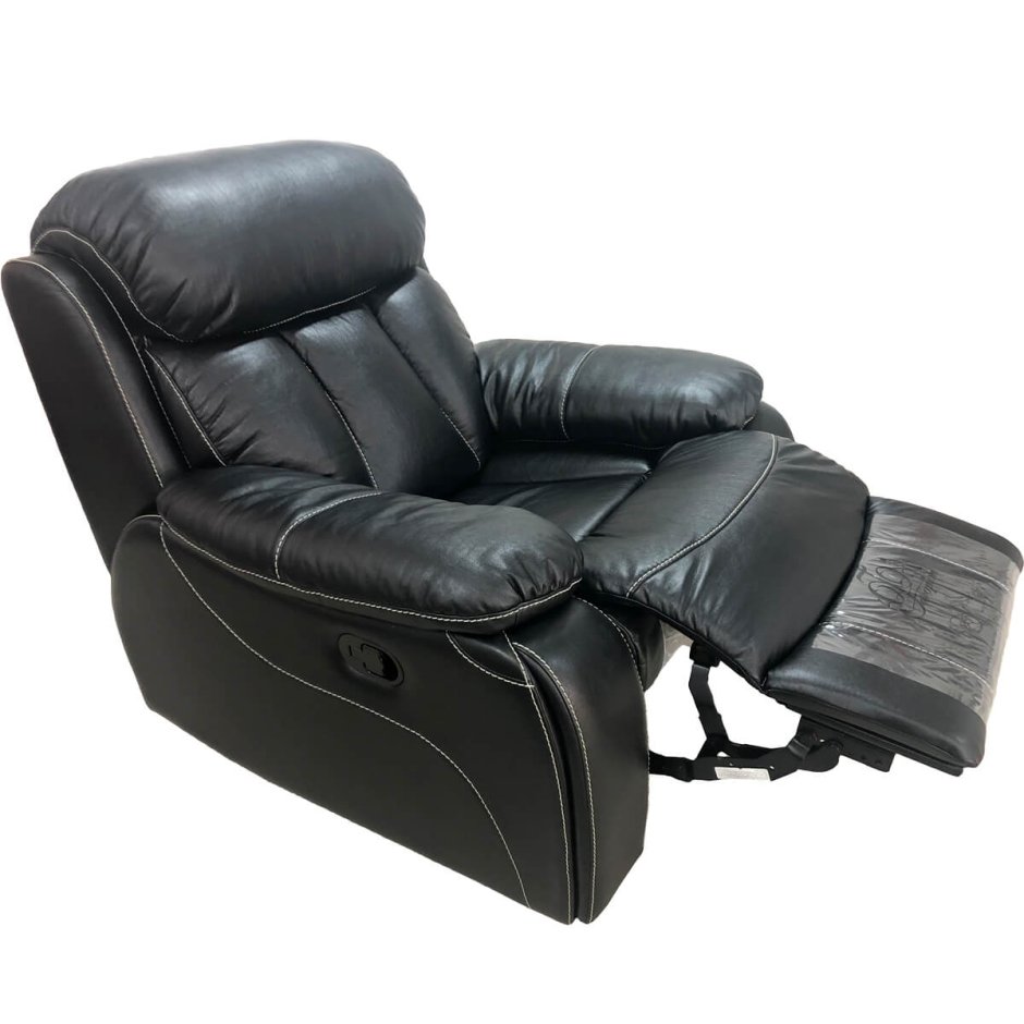 Кресло Хьюстон реклайнер