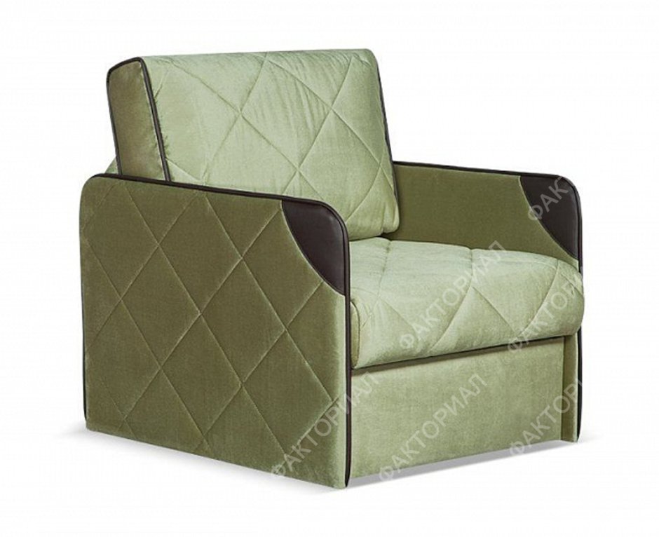 Кресло кровать Марсель Некст