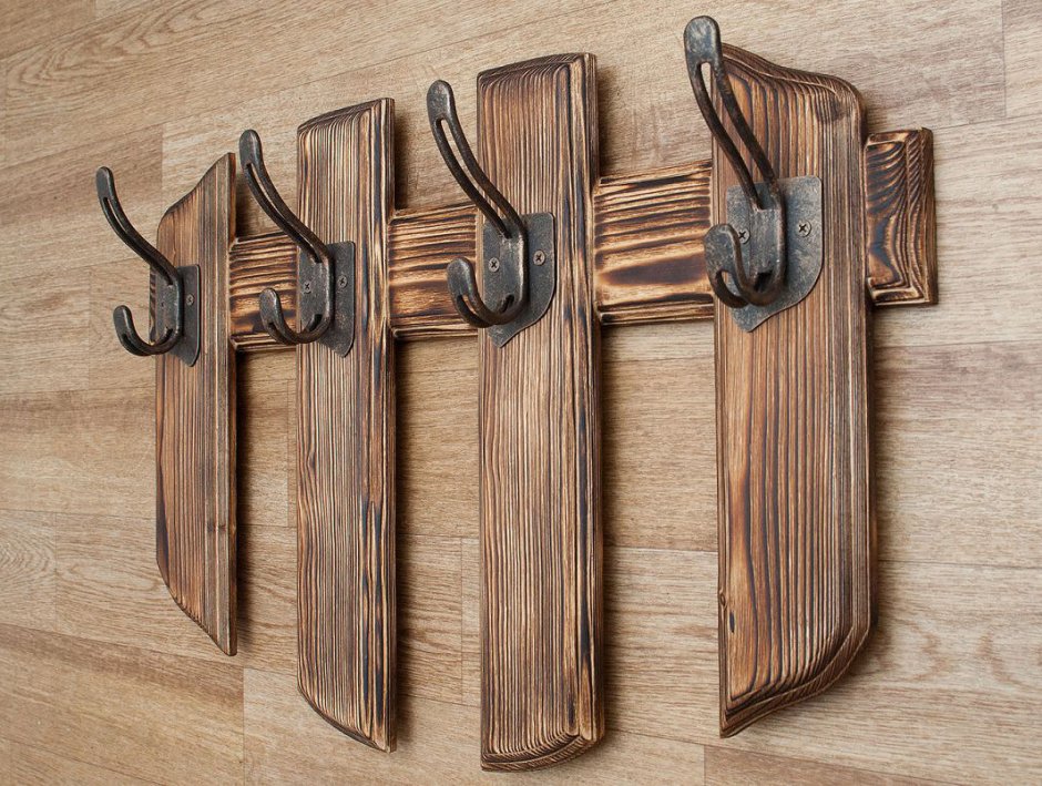 42 Оригинальный вариант