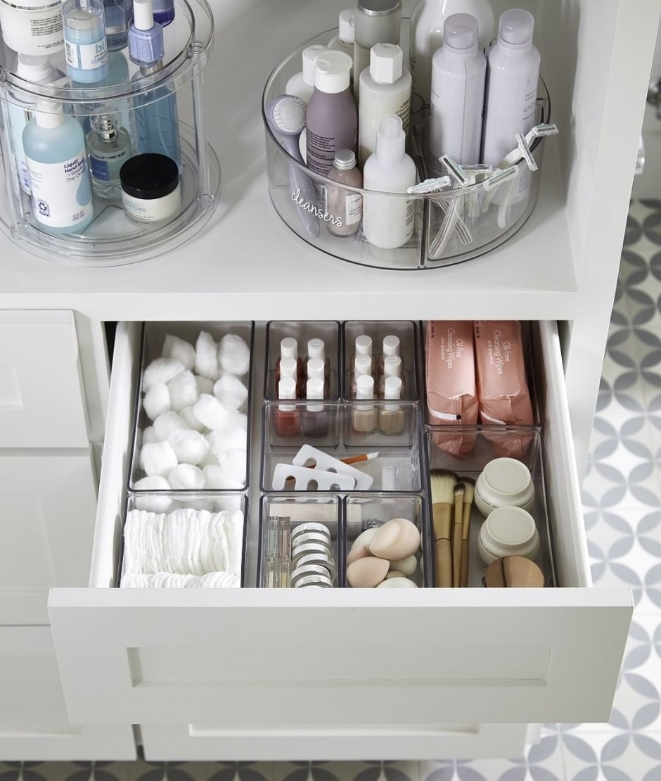 Проект ванной комнаты с туалетом 5 кв.м