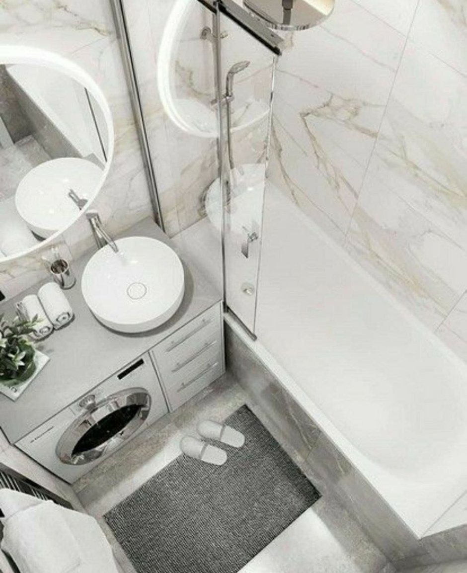 Планировка ванной комнаты 2х1.5 м