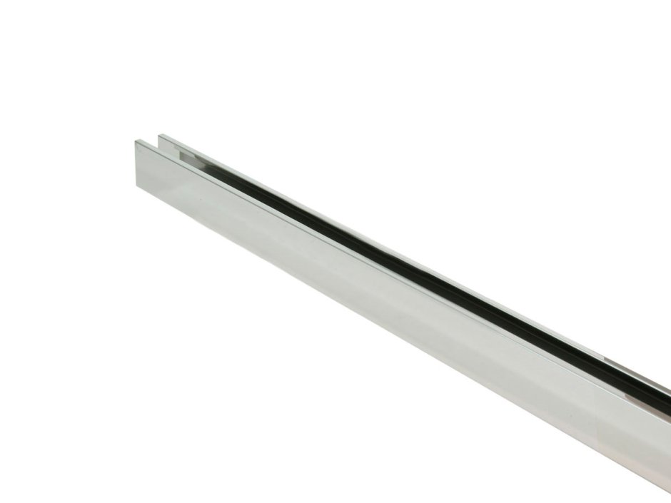 Держатель стекла душевой кабины SBR 4013