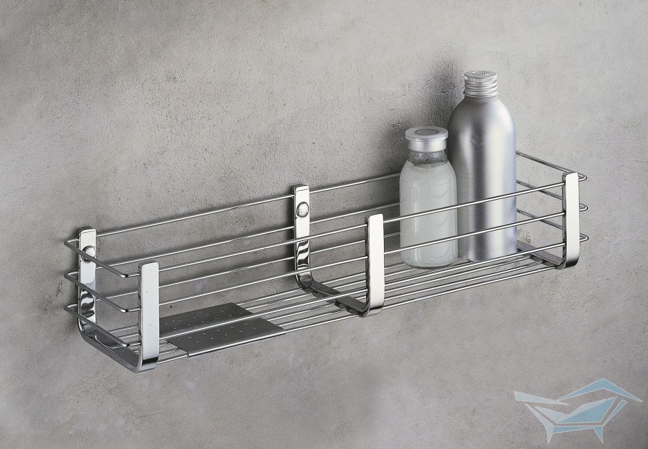 Полочка Colombo complimenti арт. B9633