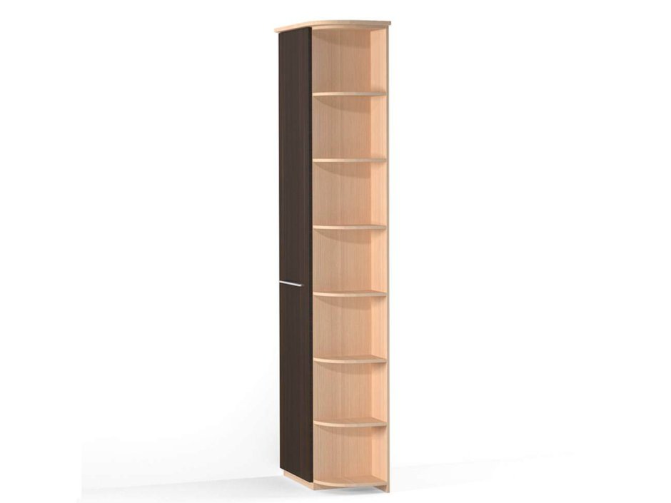 Шкаф Веро Дятьково