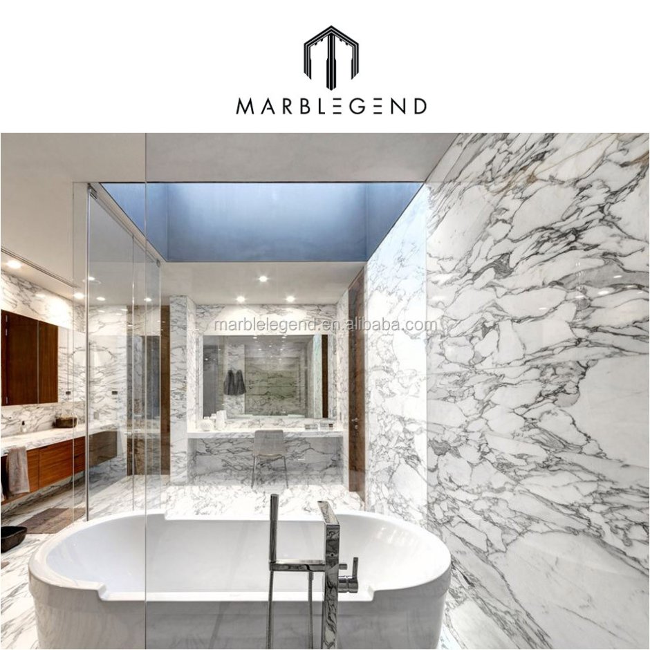 Паонаццо мрамор