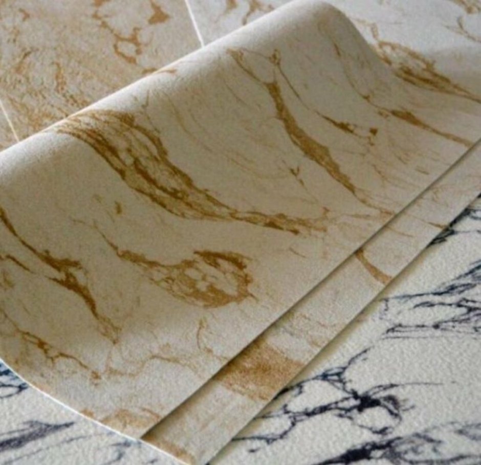 Оникс зеленый мрамор ванная