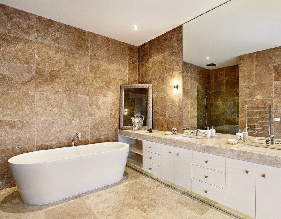 Версо гибкий мрамор