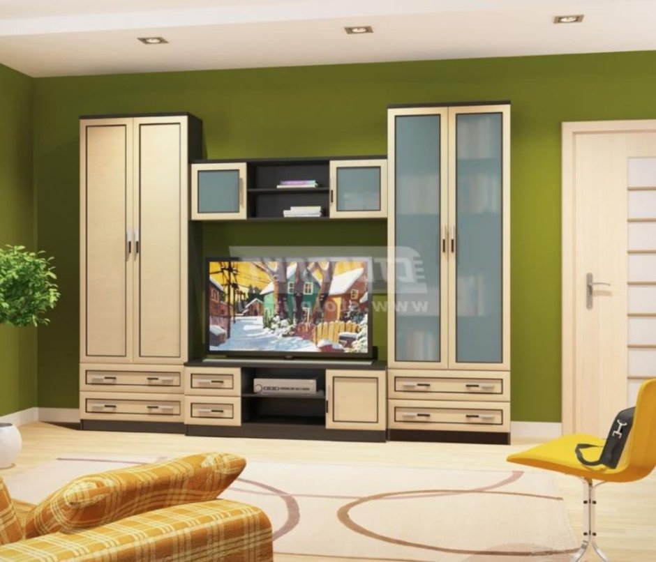 Шкаф гриф Столплит