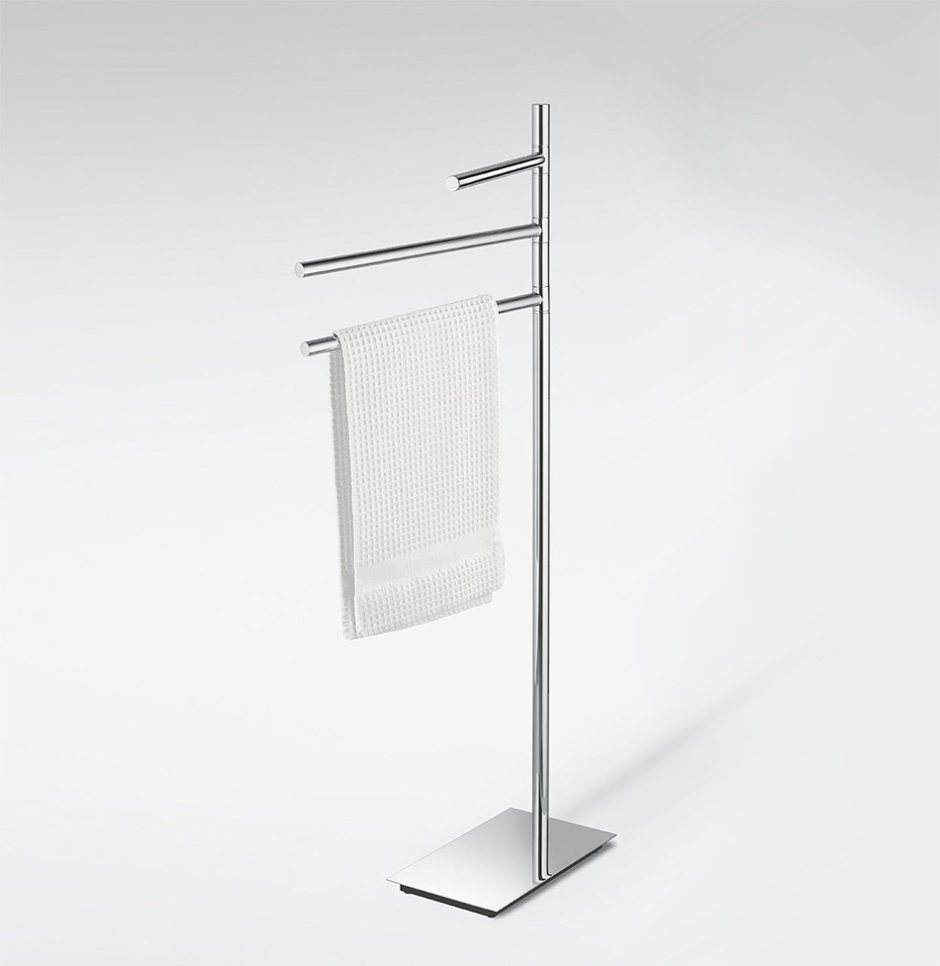 Стойка Colombo Design Square