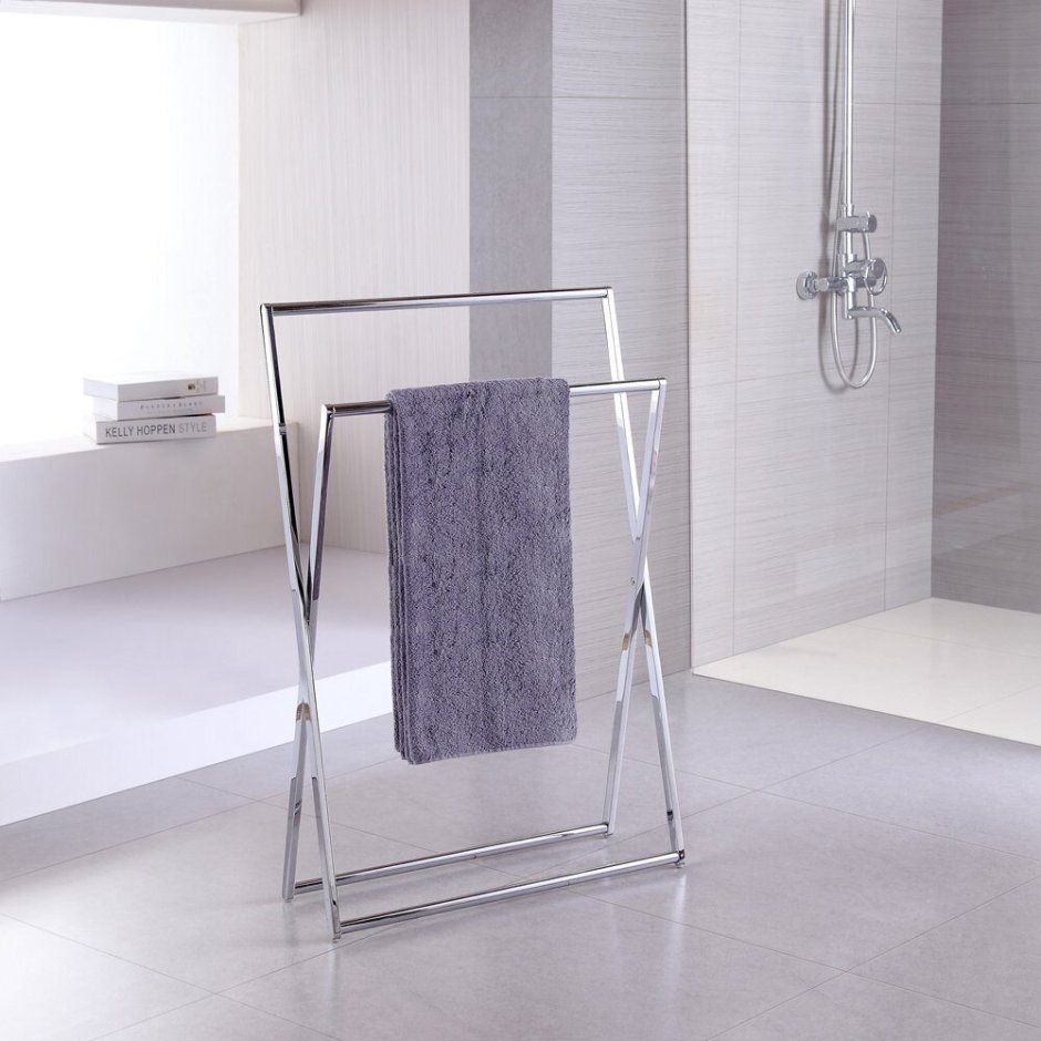 Полотенцедержатель Langberger Vico 73181