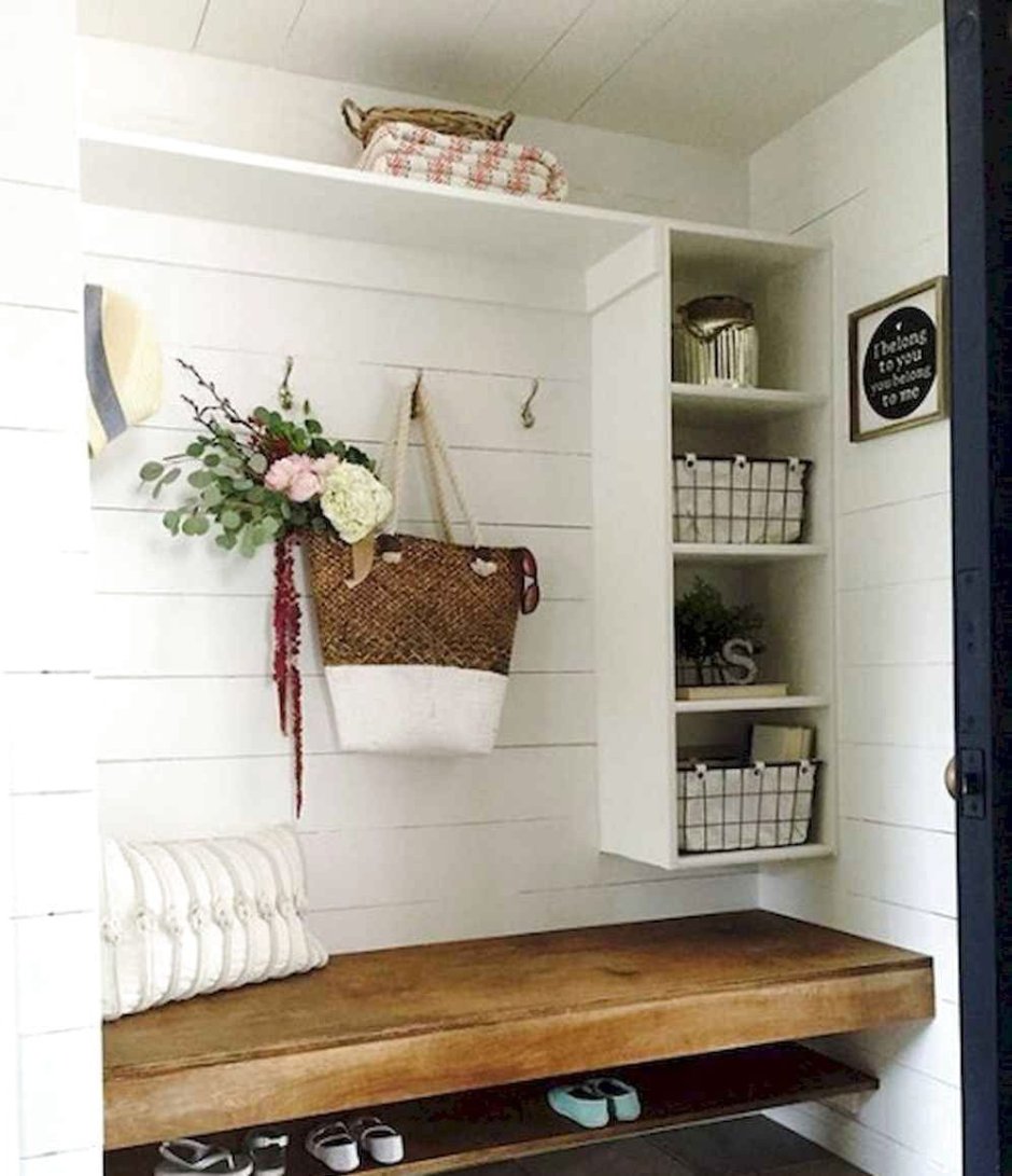 Майорофф вешалка навесная МС Юта