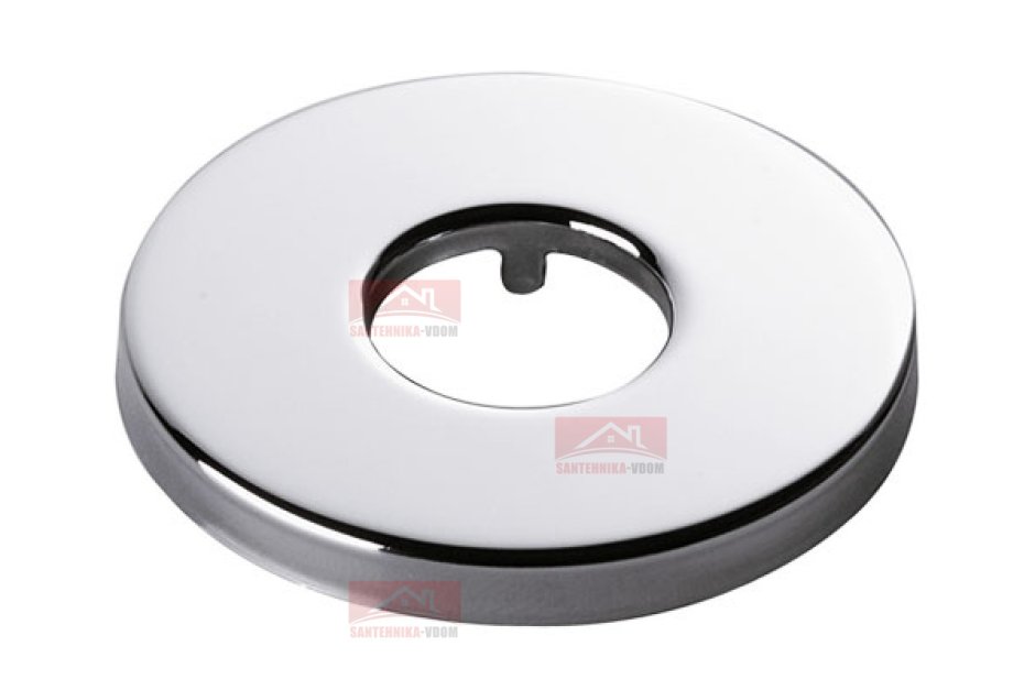 Отражатель Remer RR 130n 1/2"