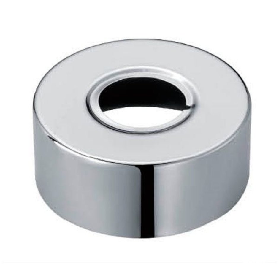 Отражатель dk-455