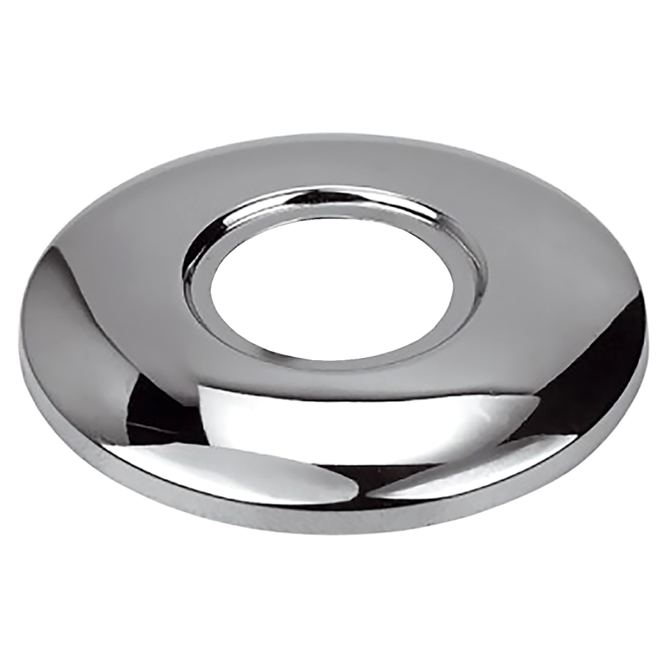 Отражатель Royal Thermo хром круглый 1/2" RTO 23.007