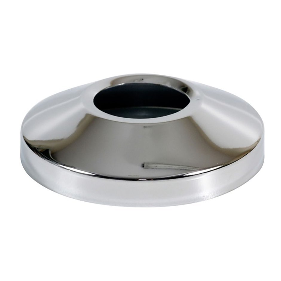 Отражатель 3/4" Masterprof 130510