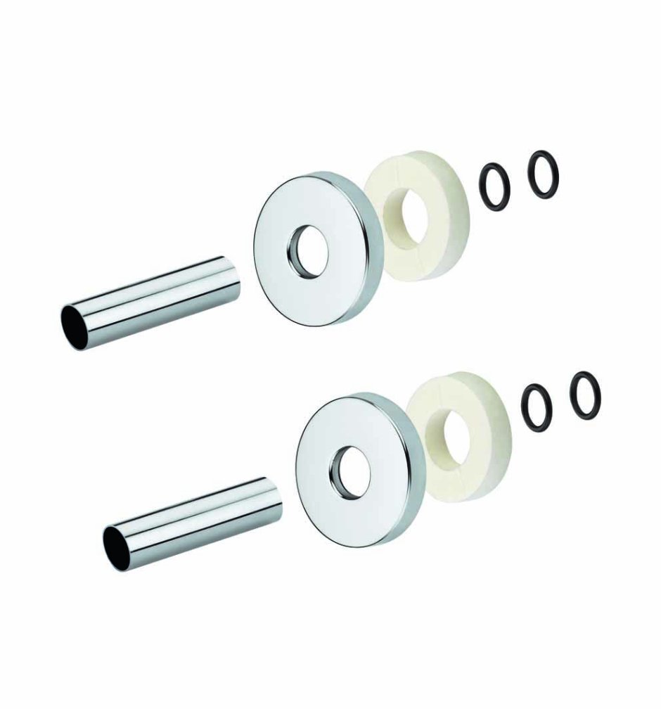 Отражатель Poletti Carlo