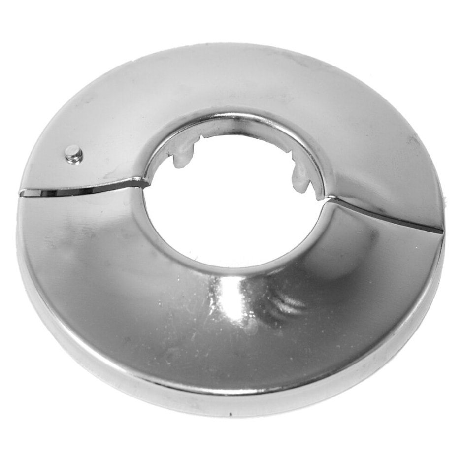 Полотенцесушитель электрический Margaroli Vento 500crb