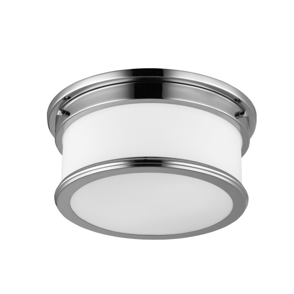 Настенный светильник Feiss , Rayne, Fe/payne1 Bath