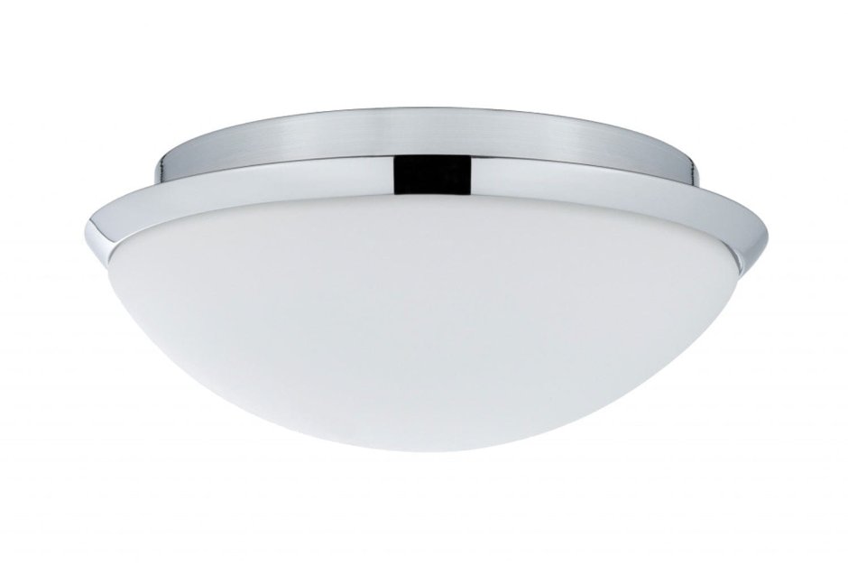 Paulmann уличный светильник Cone 79681