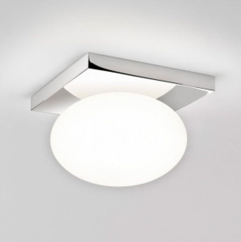 1253004 Blanco Round fixed потолочный светильник Astro Lighting 5657