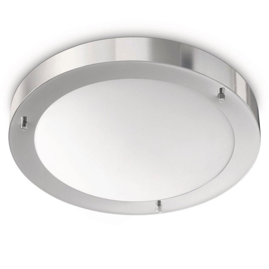 Потолочный светильник Филипс