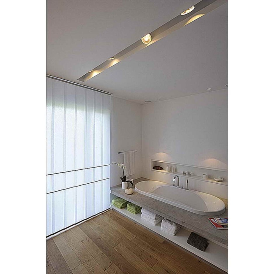 SLV 1phase track, Puri 143392