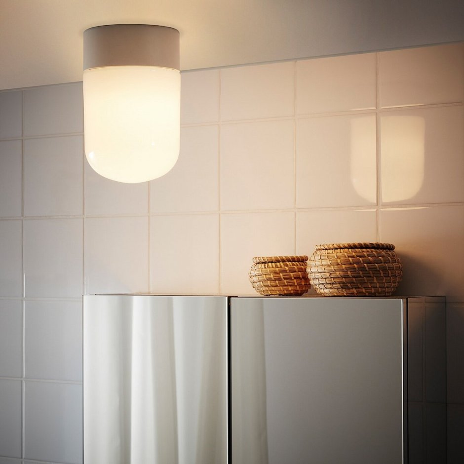 SÖDERSVIK СЁДЕРСВИК