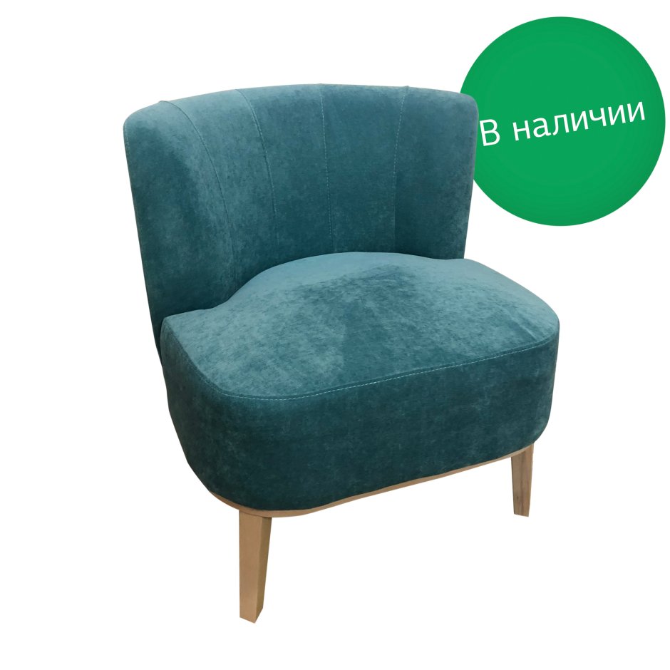 Кресло "Марк " - ООО "МТМ"