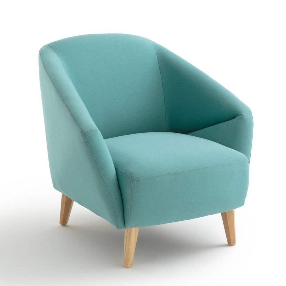 Кресло (y) - la Redoute Interieurs