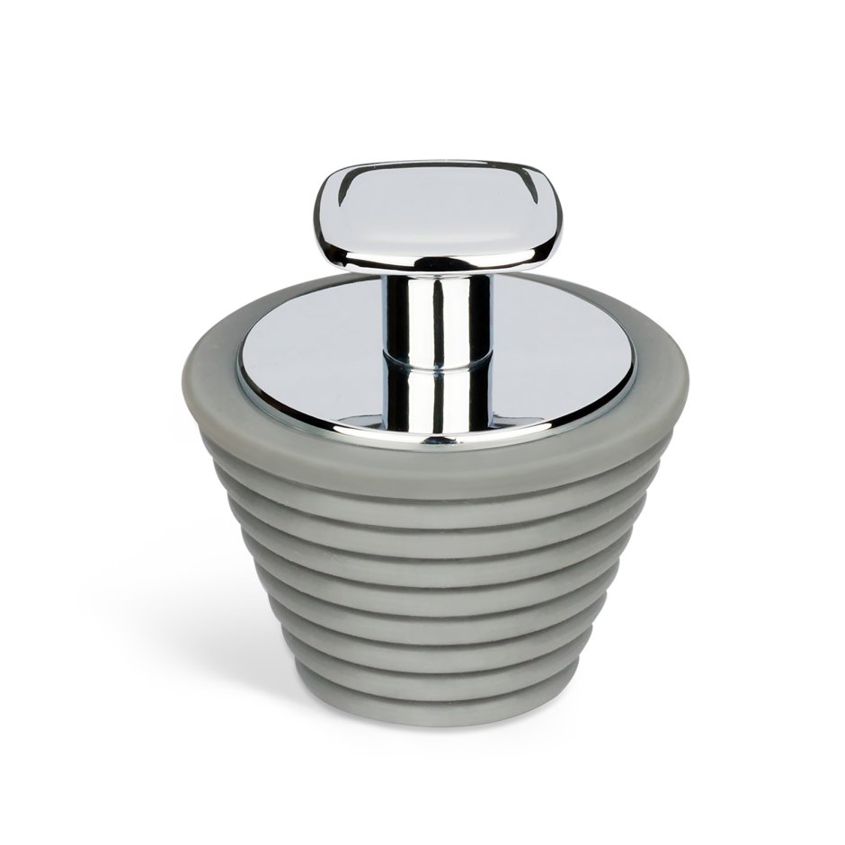 Затычка для ванны