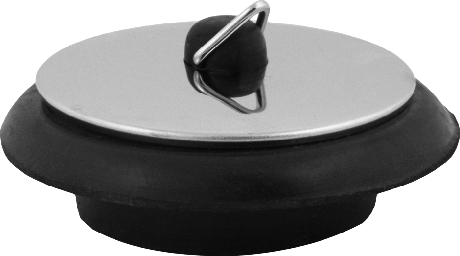 Пробка для ванны Симтек