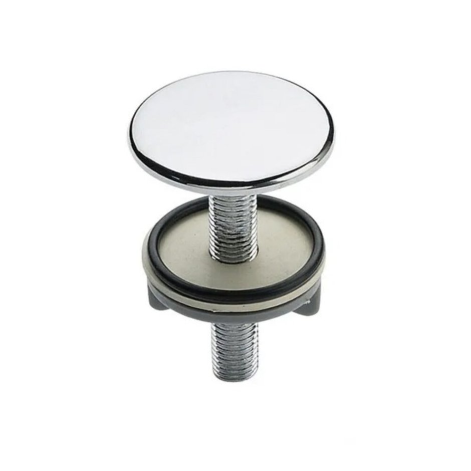 Пробка клик клак для ванной