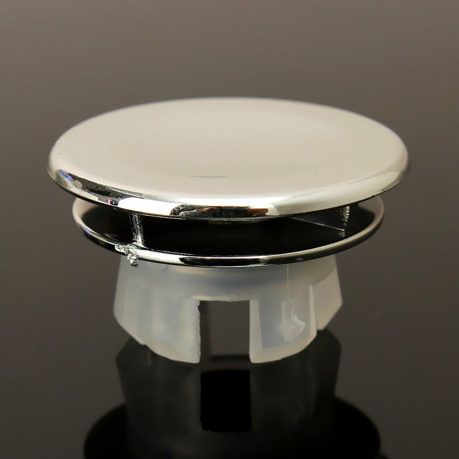 Пробка для ванной 34.13