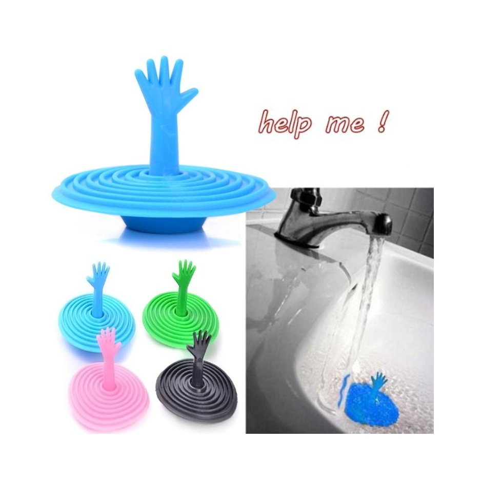 P0038-ND заглушка