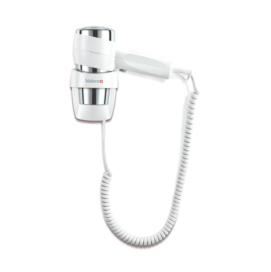 Фен Valera Action 1800