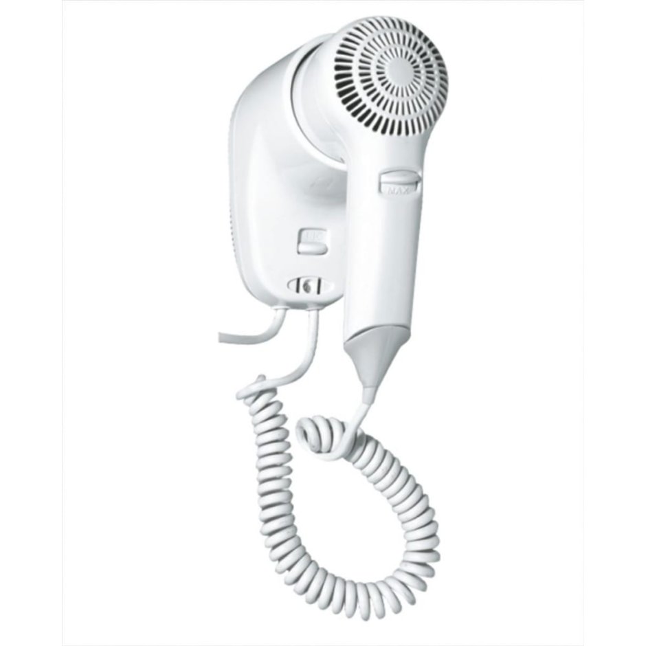 Фен настенный Connex WT-2000w3