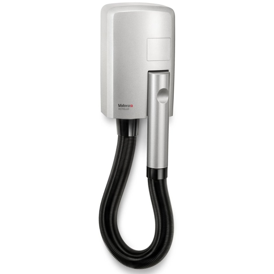 Вешалка для фена