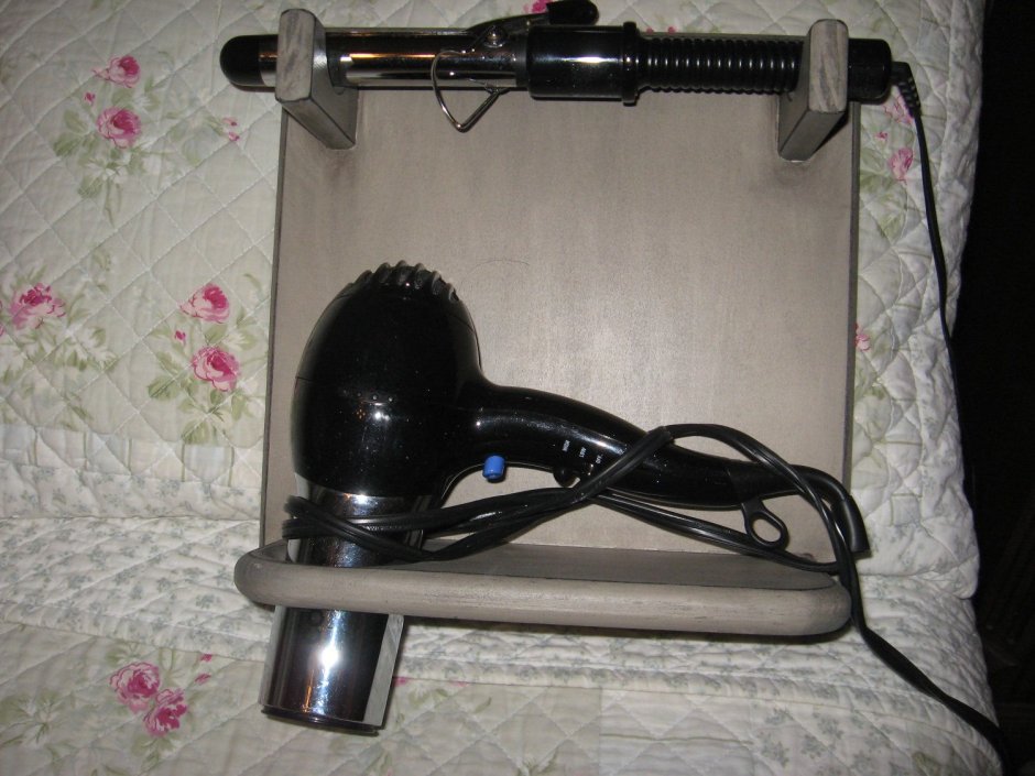 Фен Sencor SHD 8270