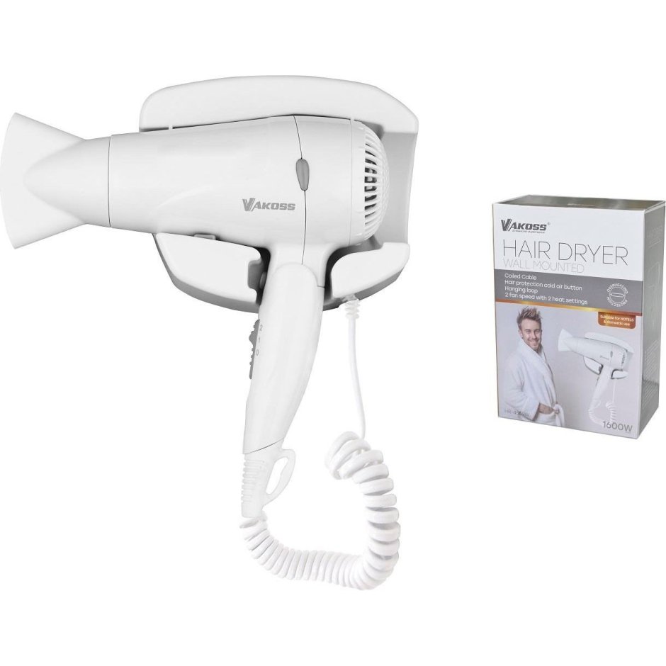 Органайзер для зубных щеток