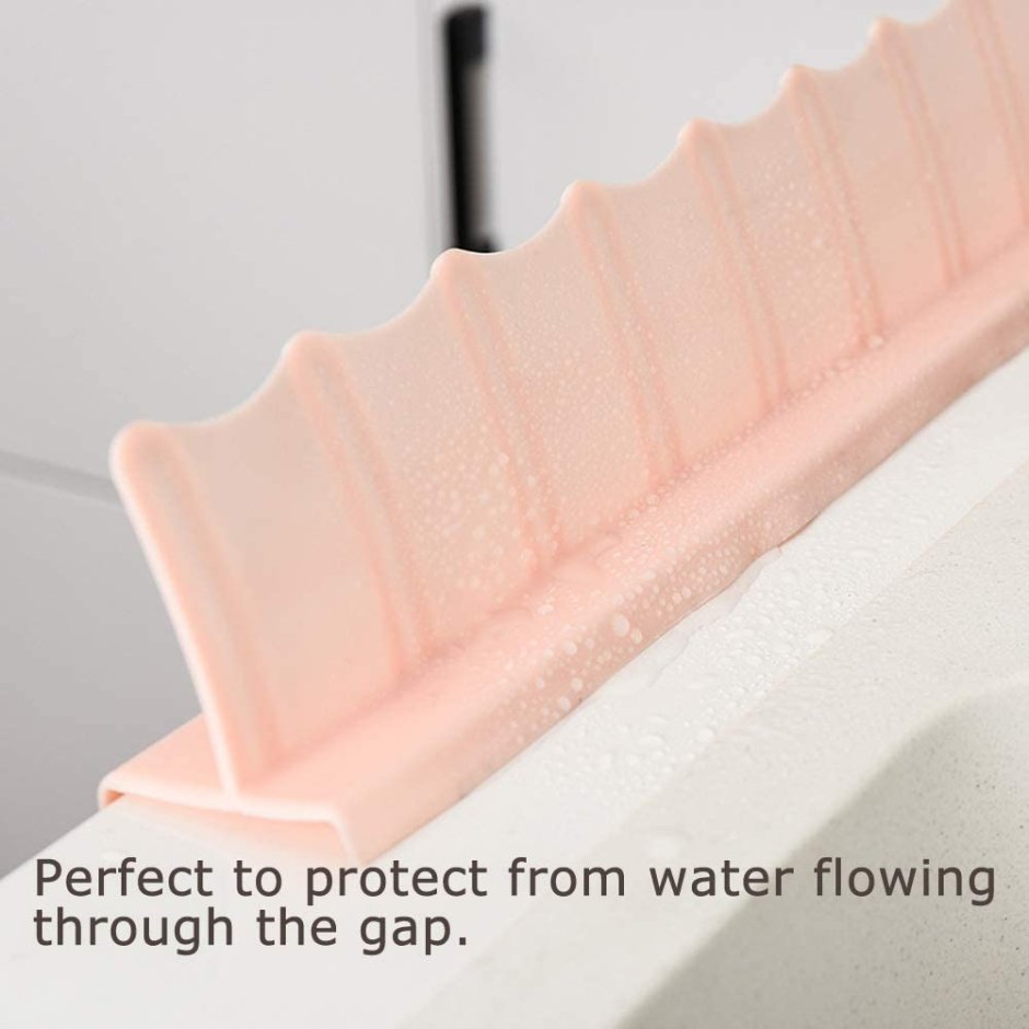 Ограничитель для ванной