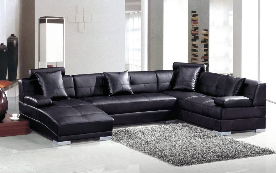 Диван Элвис 2