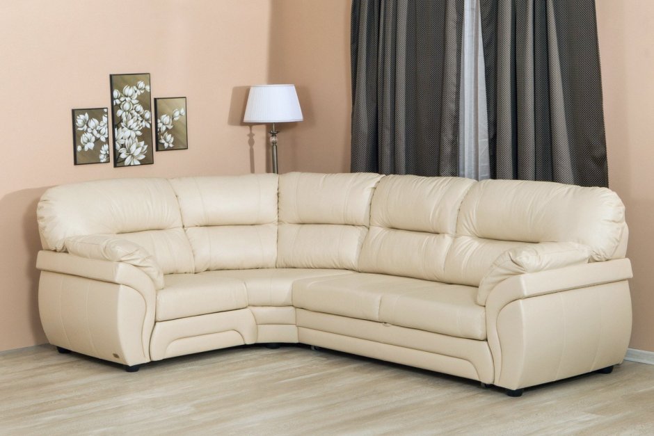 Диван в гостиную