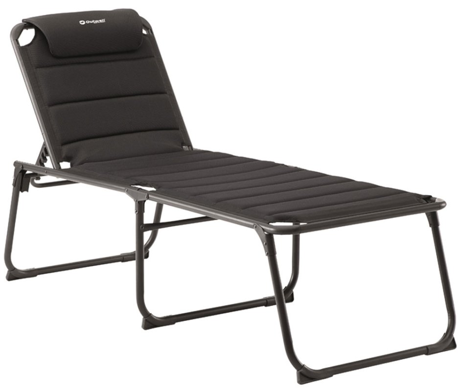 Кресло кровать Флекс