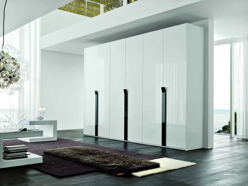 Santa Lucia шкаф