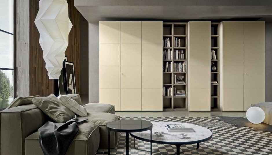 Veneran мебель