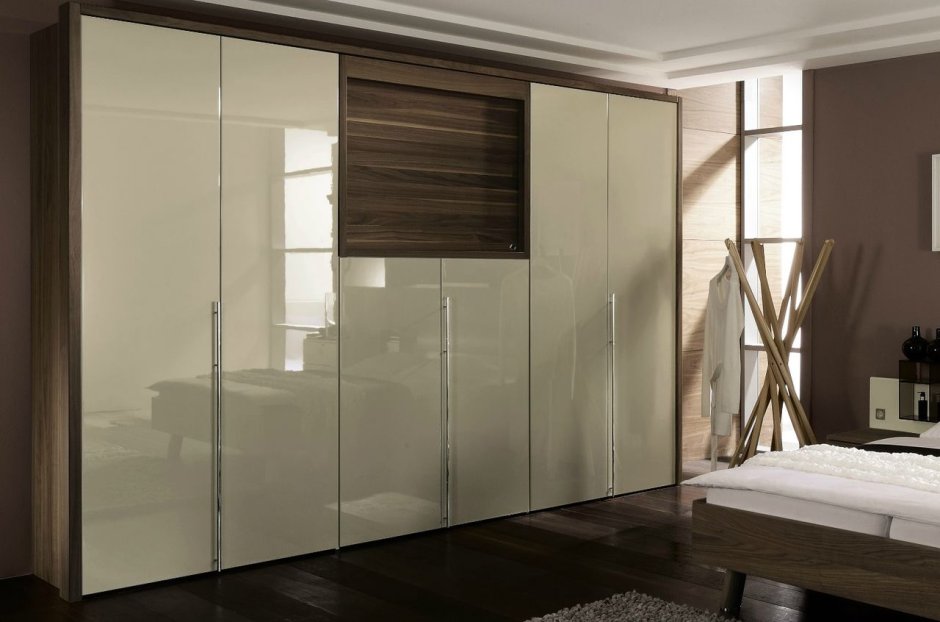 Каркас ЛДСП Egger