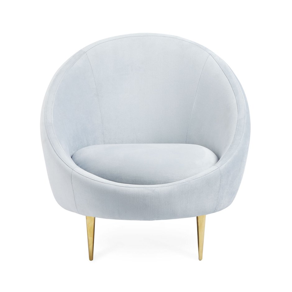 Jonathan Adler Ether Armchair