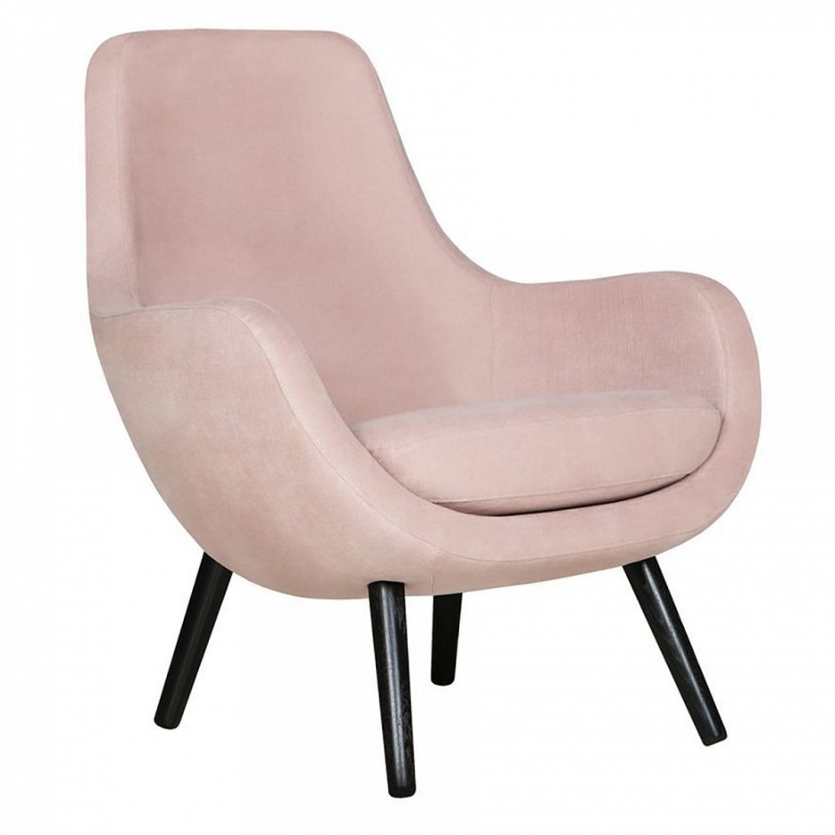 Poltrona girevole / Swivel Armchair