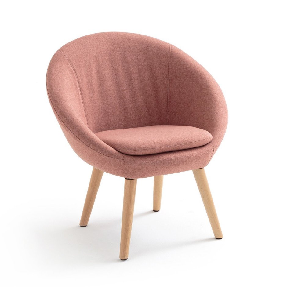 Кресло loa ОГОГО