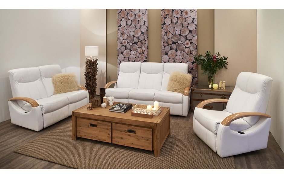 Кресло гостиная